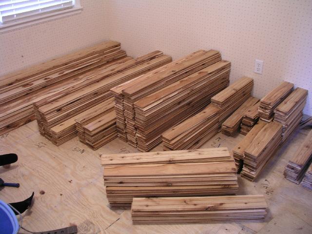 Floor_new_10.JPG