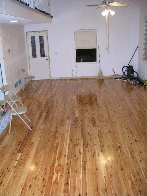 Floor_new_24.JPG