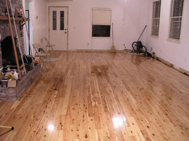 Floor_new_32.JPG