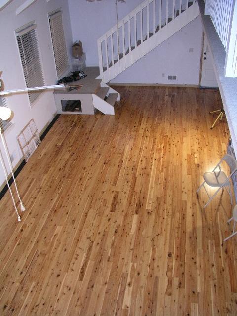 Floor_new_38.JPG