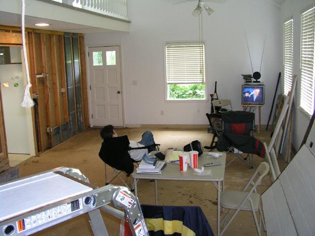 LivingRoom_01.JPG