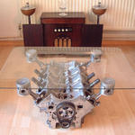 coffee_table