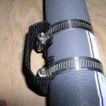 Canister Belt Loop1