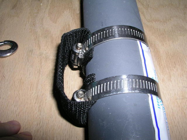 Canister Belt Loop1