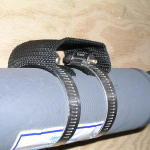 Canister Belt Loop2