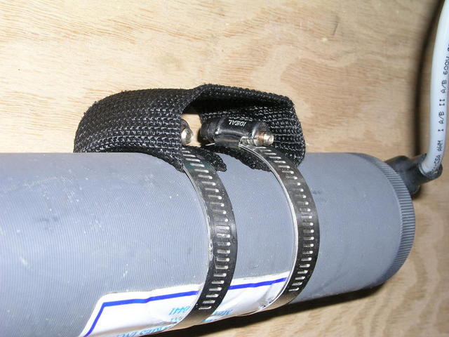 Canister Belt Loop2