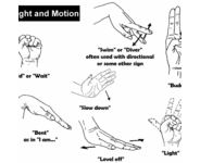 hands_lightMotion[1].gif