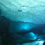 aa Side Cave