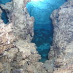 aa Side Cave2