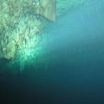 b Stalactite Ceiling