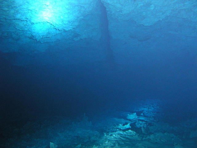 Cave1