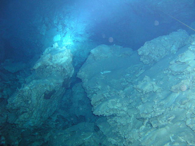 Cave14