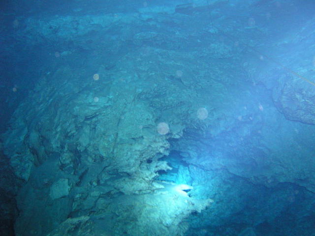 Cave15