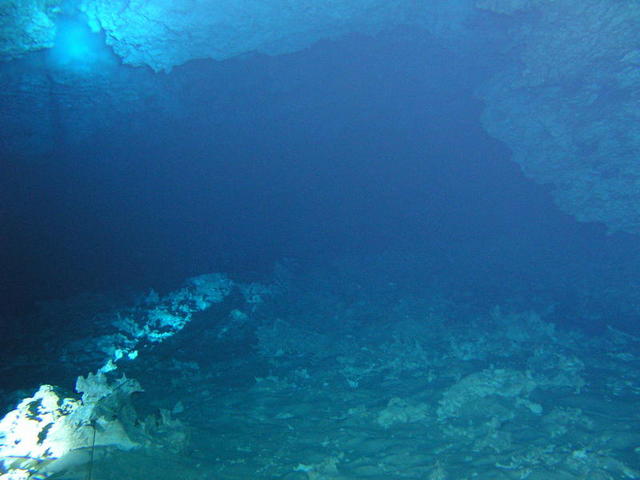 Cave3