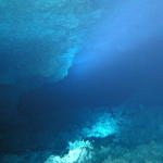 Cave4