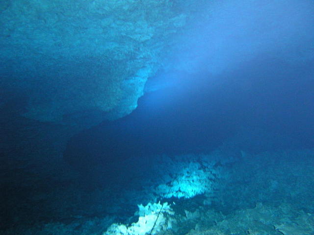Cave4