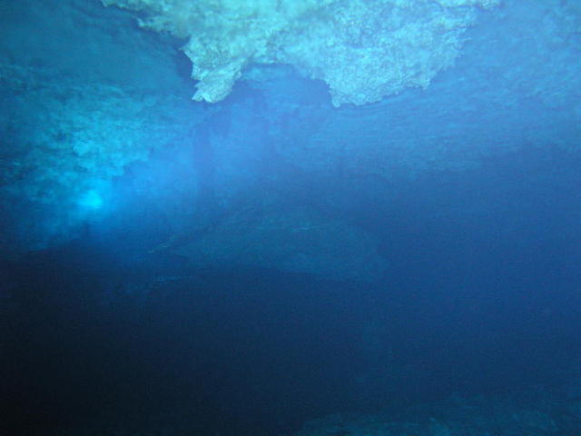 Cave6