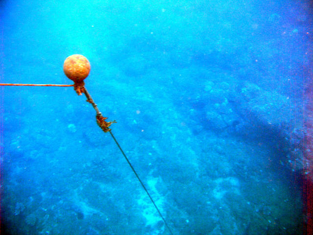 Mooring Buoy.jpg