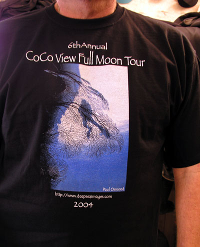 2004 Full Moon T