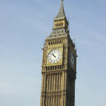 londonbigben