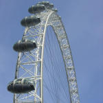 londoneye01