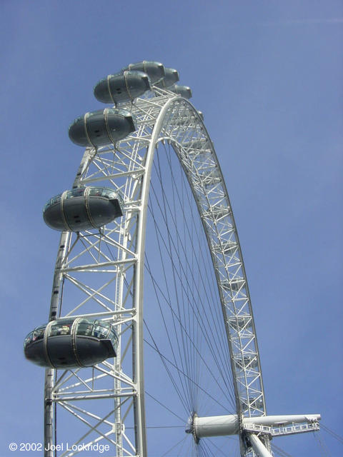 londoneye01