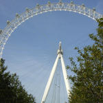 londoneye02