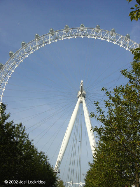 londoneye02