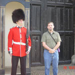 londonguard