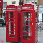 londonphone