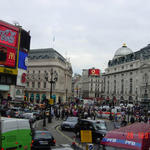 londonpicadilly