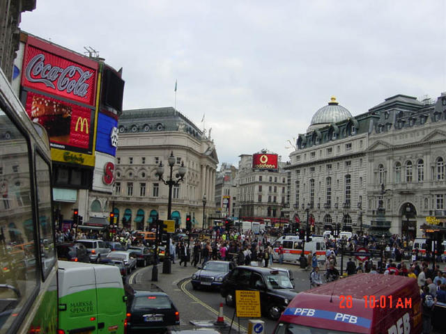 londonpicadilly