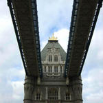 londontowerbridge1