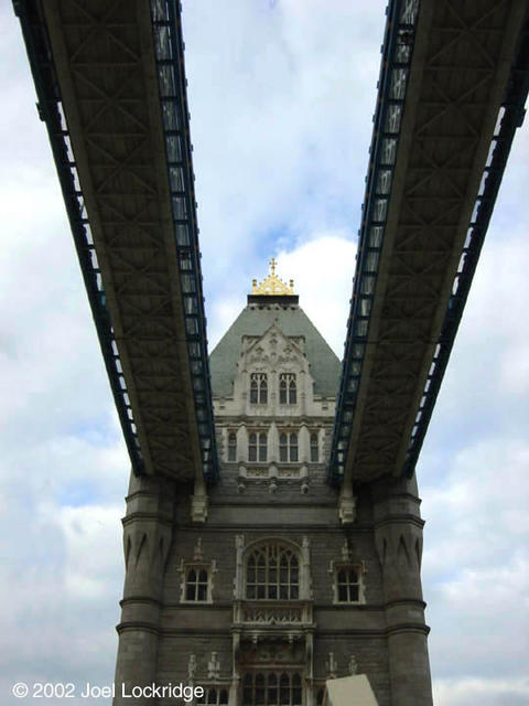 londontowerbridge1