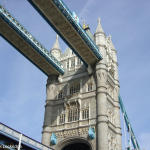 londontowerbridge2