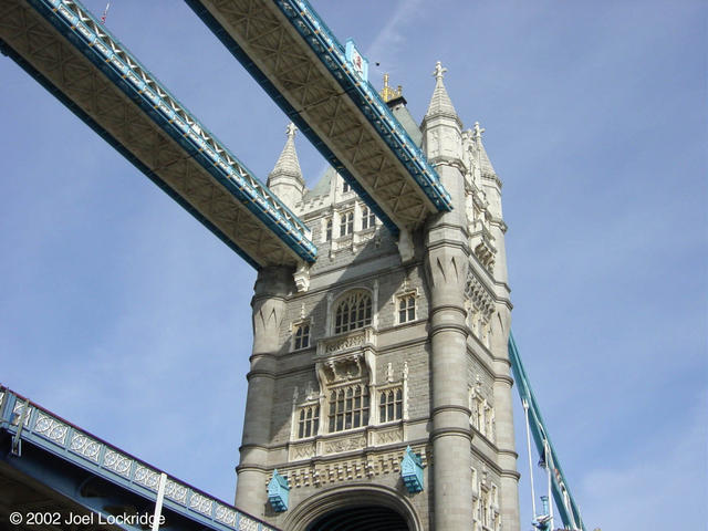 londontowerbridge2