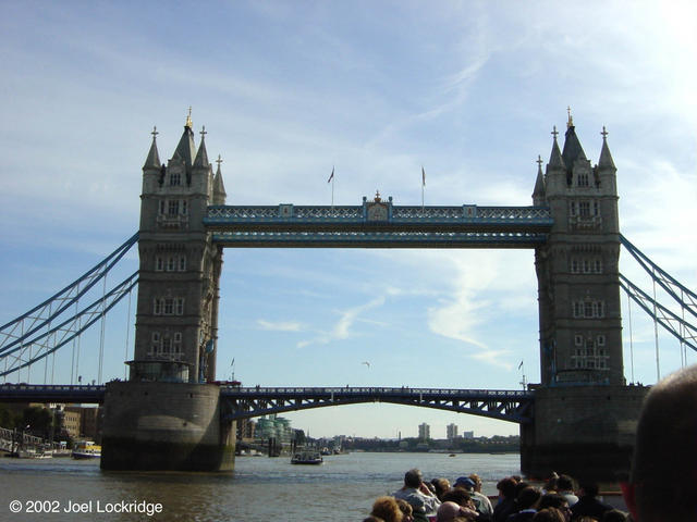 londontowerbridge3