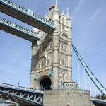 londontowerbridge4