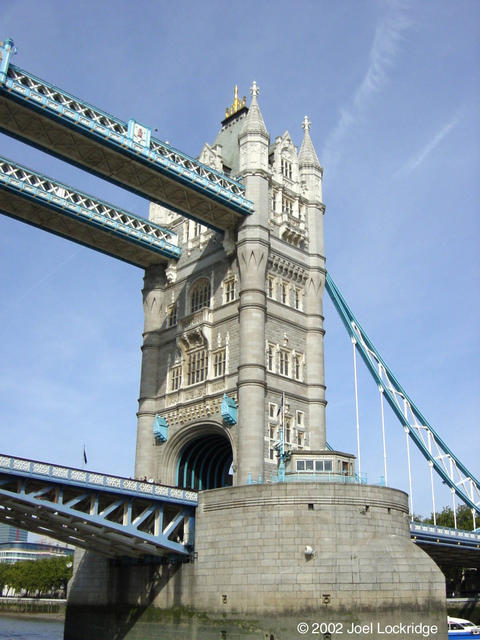 londontowerbridge4