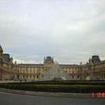 parismuseum