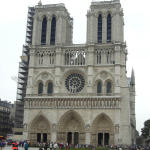 parisnotredame01