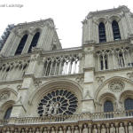 parisnotredame02