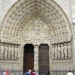 parisnotredame03