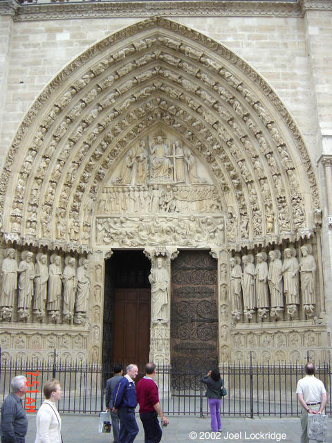 parisnotredame03