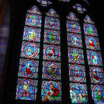 parisnotredame04