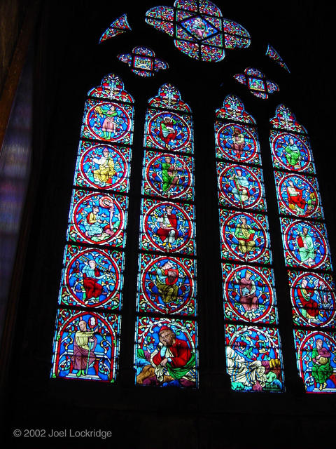 parisnotredame04