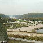 parisversailles04