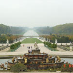 parisversailles05