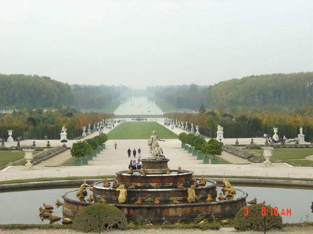 parisversailles05