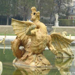 parisversailles08